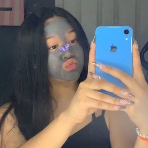 Meet your Posher, Dulce